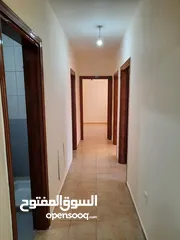  11 شقه للبيع في العقبه منطقه الشاميه