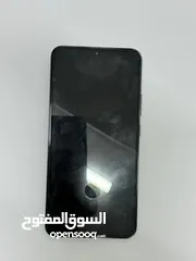  4 عرض خاص :Samsung S22 plus 256 GB RAM 8