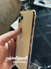  5 iPhone 11 Pro Max