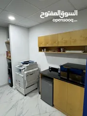  3 Best price office for rent