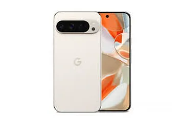  1 Google pixel 9 256GB بيكسل