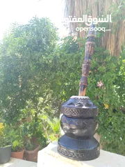  1 مهباش قديم