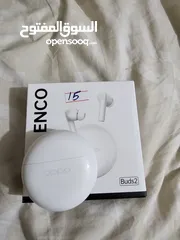  1 oppo enco buds 2