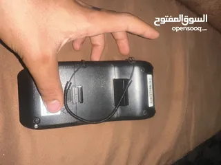  3 مكنة أمان تمليك زيروو