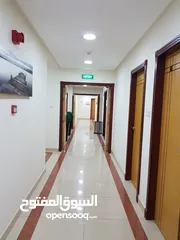  10 Clinic For Rent On Main Commercial Road of Riffa-Bukuwarah