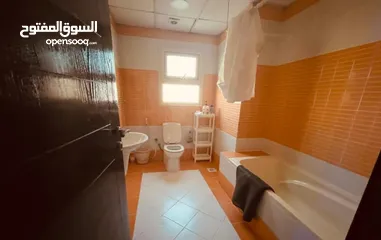  9 Apartment in Juffair for family only