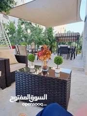  17 Luxury Villa for Sale in Dair Ghbar
