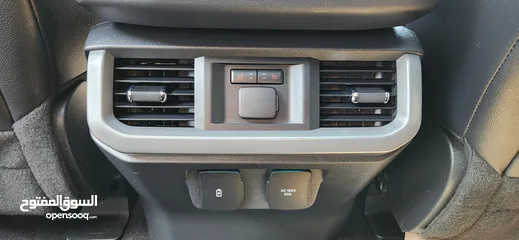  20 f150 lightning 2022 lariat fully loaded فحص كامل