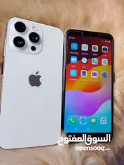  19 *شلالات وانهار  وسيل من الخصومات عالايفون 15 بروماكس لأول 30 عميل فقط   *Iphone 15 Pro