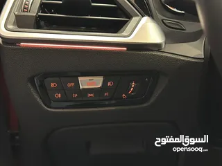  15 BMW-330i full option