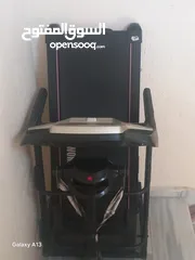  2 جهاز مشي ...
