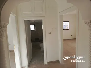  12 شقة في موقع مميز في جبل الأشرفية