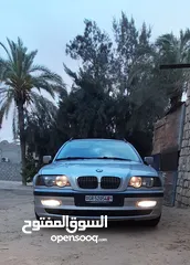  4 ثالثه عايلية \320