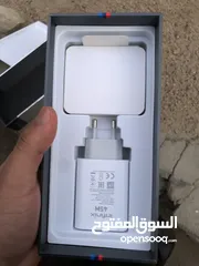  8 انفنكس نوت 40 برو 5G