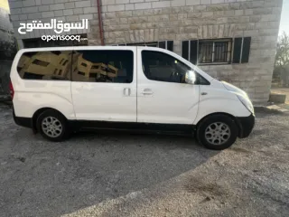  4 هونداي h12010