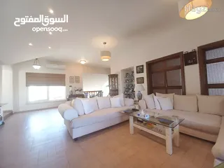  14 فيلا للبيع في منطقة الشميساني  ( Property ID : 34650 )