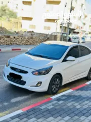  5 اكسنت ماطور 1600 غيار 4