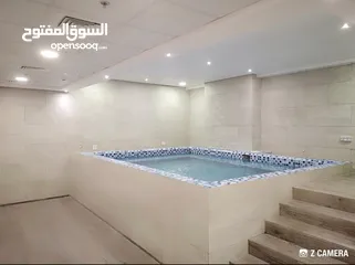  11 FOR SALE APARTMENT IN JUFFAIR