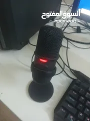  9 كااامل pc gaming