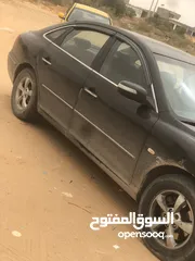  3 سياره محرك كمبيو ربي يبارك