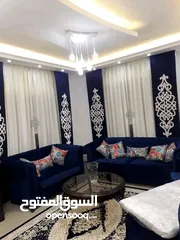  9 برادي زيبرا تركي