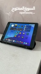  2 iPad 9th generation check description for more details  ايباد الجيل التاسع شوف الوصف لمزيد التفاصيل