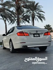  1 BMW528 امريكيه محرك 28/6