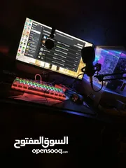  3 والسلام عليكم سيت اب كامل (من أ الى الياء ) جميع القطع جديدة وسعر الموجود هذا نهايته