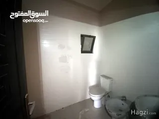  13 شقة 200م طابق أرضي للبيع في خلدا ( Property ID : 30434 )