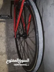  6 دراجه هوائيه سبق مش ناقصو شي صلاة النبي