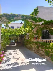  6 بيت ...للبيع ...عمان...... المقابلين ............بالقرب من شارع الحرية بالقرب من مدارس الهدي المحمدي