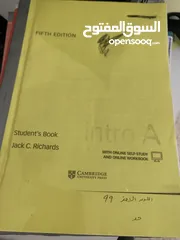  1 كتب كلية دبلوم جميع تخصص تصميم الجرافيك والمشترك  بسعر مغري كاملين