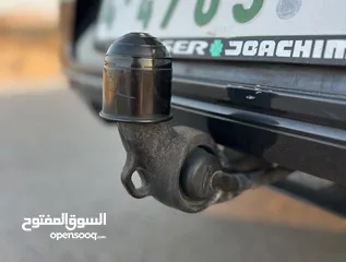  12 باسات 2017 ديزل 2.0 نخب اول بسعر طحن 75.000 شيكل