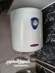  1 بحاله الوكاله