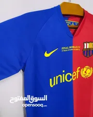  4 تشكيله جديده و رائعه من التيشيرتات الرياضيه غاليه الجوده
