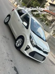  1 بصمه شاشه فل اضفات لسعر42999كاش موديل20