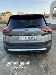  6 نيسان روج 2022 SV