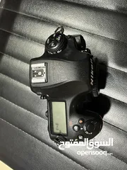  2 Nikon d 850