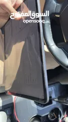  4 Apple Ipad pro 12.9 inch M1 5th generation (2021)wifi