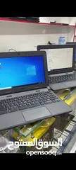  4 لاكتوب ديل laptop deel بيع جملة ومفرد