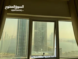  6 سكن شباب وبنات وعائلات