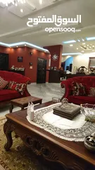  6 VILLA FOR SALE (AL JUBEIHA)