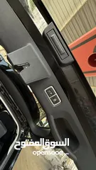  55 سعر بدون جمركKia sorento Hybrid 2021 ‏ سيارة لا زالت حرة