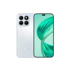  5 HONOR X8B ( 512GB ) / RAM 8 NEW /// هونور اكس 8 بي ذاكرة 512 رام 8 الجديد