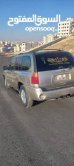  4 انفوي للبيع بالاقساط دفعه 1500 وشهري 150