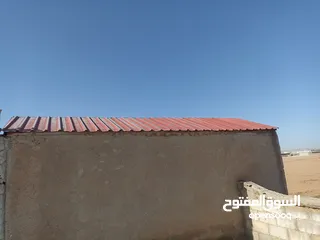  3 قرميد زينكو للبيع