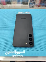  3 مستعمل وكالة سامسونج اس 22 بلس // samsung s22 plus 5G