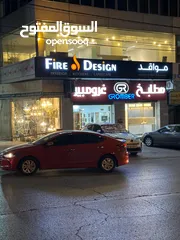  4 كل ما تحتاجه بمجال الدعاية والإعلان