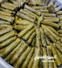  2 ام احمد للتواصي الموقع عمان القويسمه جبل الحديد