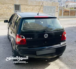  2 لولو 2005للببع خاليه من القص الطولي.العرضي جير ماطور بالصلاه على النبي جير اتوماتيك  كاش او تقسيط